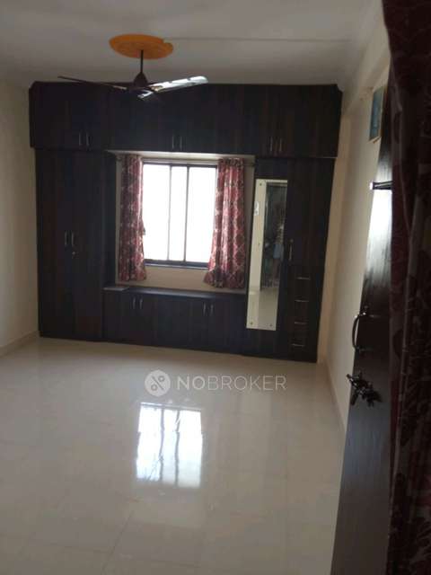 1 BHK Flat In Riya B For Sale  In Dhayari Phata