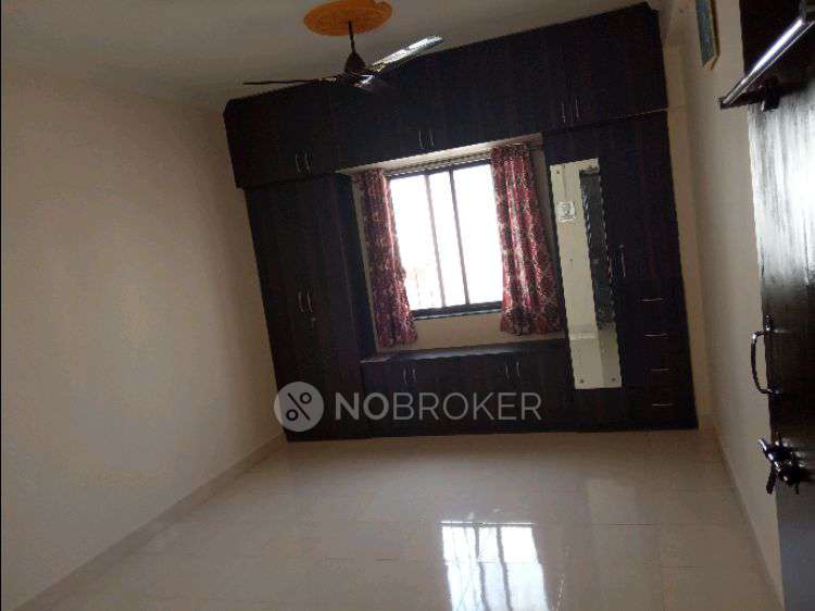 1 BHK Flat In Riya B For Sale  In Dhayari Phata