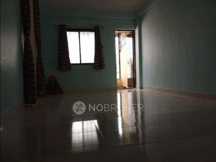 1 BHK Flat In Riya B For Sale  In Dhayari Phata