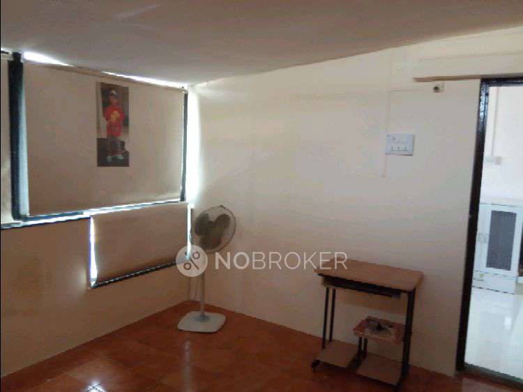 1 BHK Flat In Riya B For Sale  In Dhayari Phata