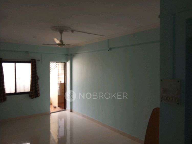 1 BHK Flat In Riya B For Sale  In Dhayari Phata