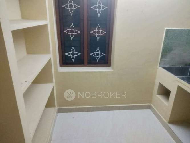 Independent House Poonamallee Rent WITHOUT BROKERAGE Unfurnished 1