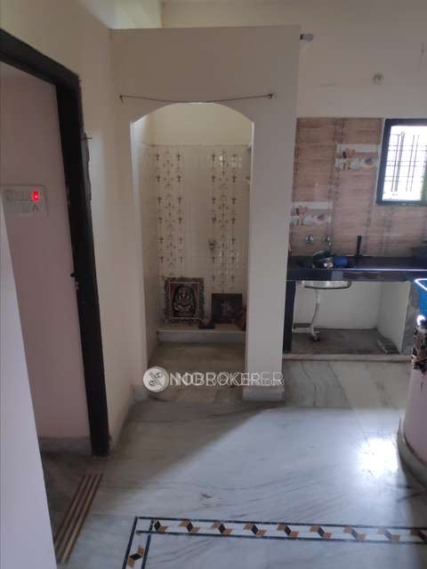2 BHK House for Rent  In Krishna Reddy Pet