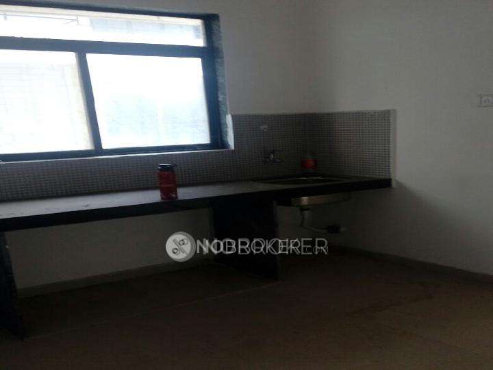 1 BHK Flat In Royal Ozone Lifespace For Sale  In Panvel