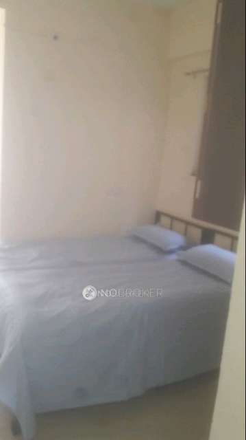 PG for Girls in Karve Nagar