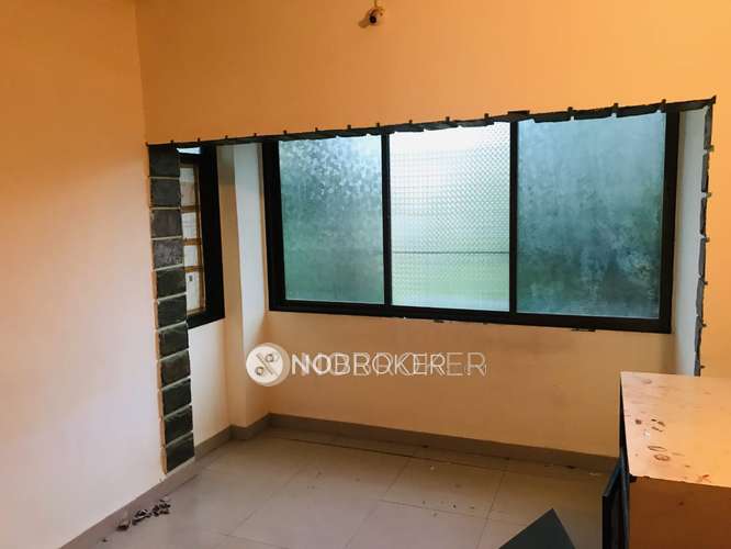 2 BHK Flat In Anu Bandhan Chs Ltd For Sale  In Kopar Khairane