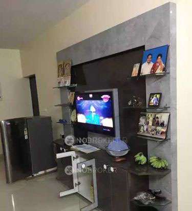 2 BHK Flat In Arun Excello Temple Green For Sale  In Vallakkottai