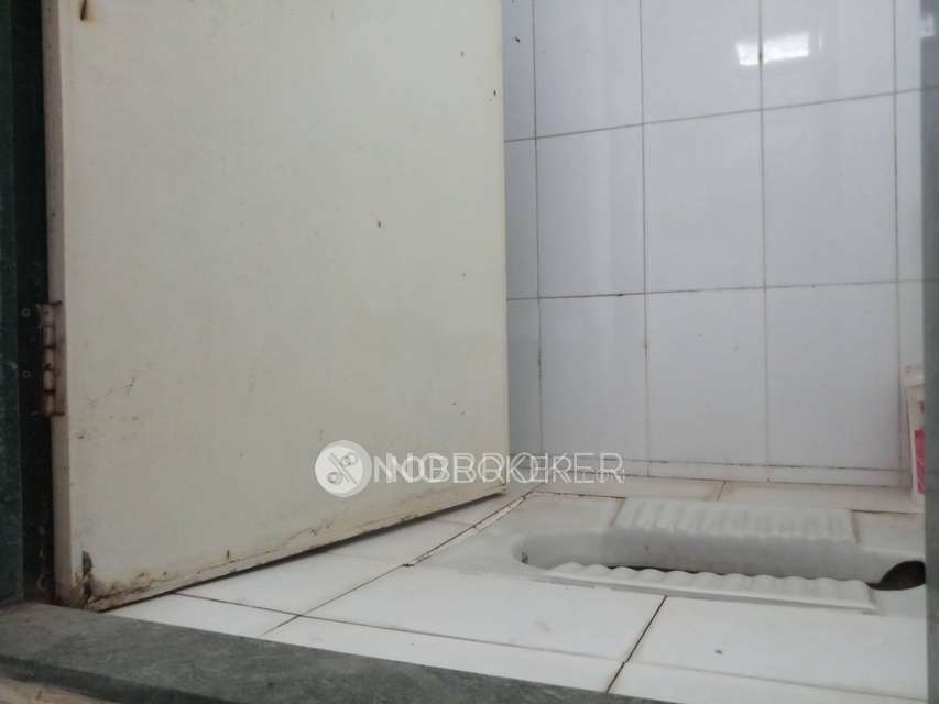 2 BHK Flat In Salpe Sankul for Rent  In Kondhwa Budruk