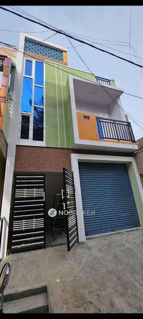 Shop in Btm Layout, Bangalore for Rent 