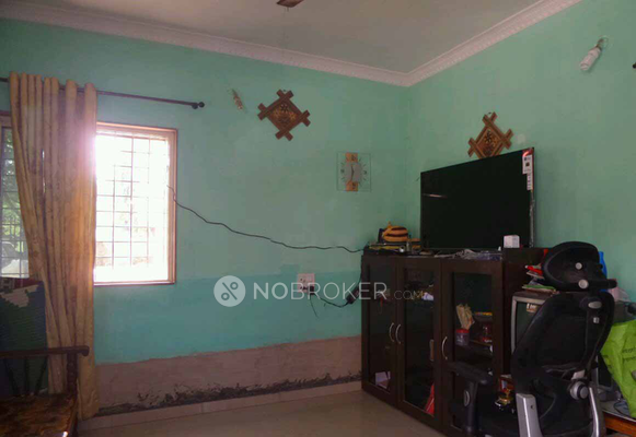 2 BHK Villa In Pawan Park Society For Sale  In Gokul Nagar, Katraj