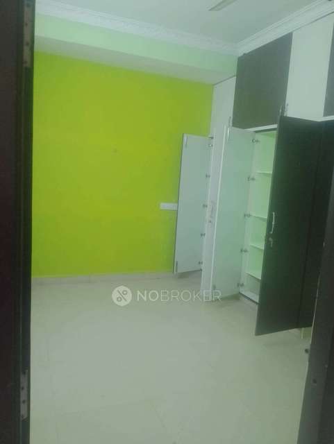 2 BHK House for Rent  In Sanjeeva Reddy Nagar, Hyderabad