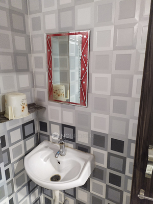 PG for Anyone in Somajiguda