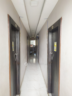 PG for Anyone in Somajiguda