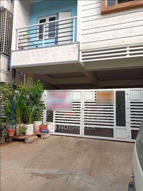 Shop in Singasandra, Bangalore for Rent 