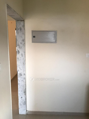 1 BHK Flat In Lifestyle City Kalyan - Victory B For Sale  In Kalyan West