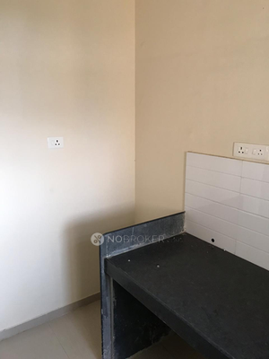1 BHK Flat In Lifestyle City Kalyan - Victory B For Sale  In Kalyan West