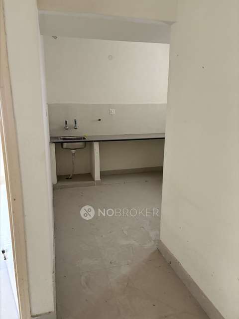 2 BHK Flat In Janapriya Arcadia, Kowroor for Rent  In Kowroor