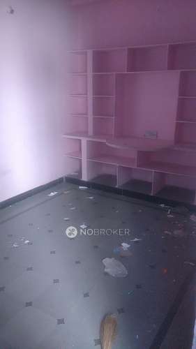 2 BHK Flat In Rajamani Nilayam for Rent  In Kukatpally