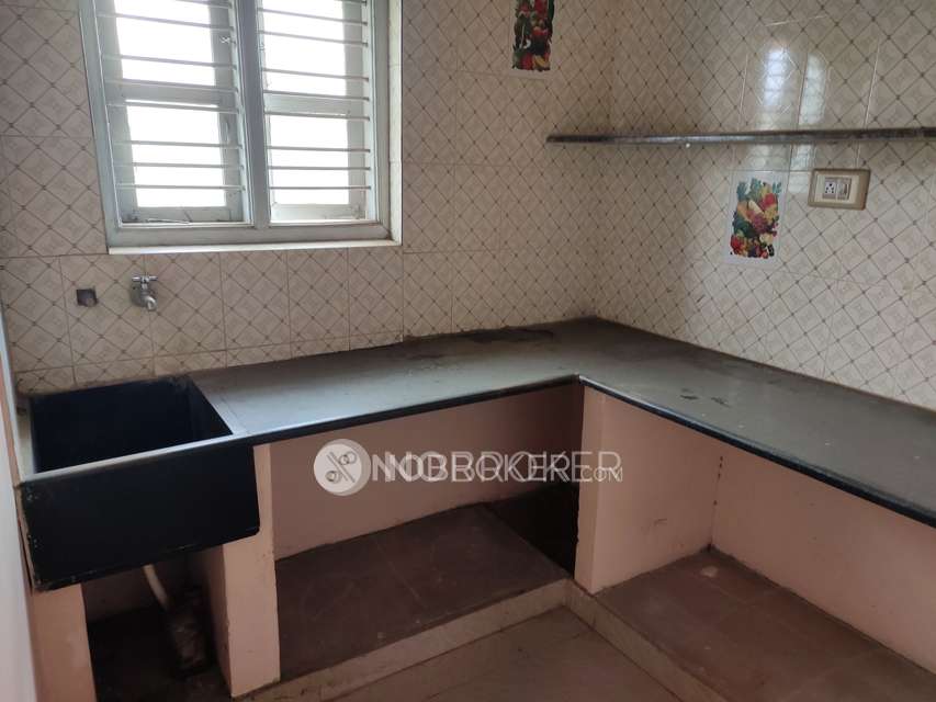 2 BHK House for Rent  In  Varthur