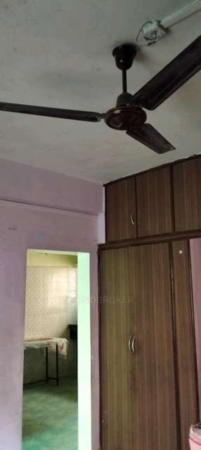 2 BHK House for Rent  In Kothrud