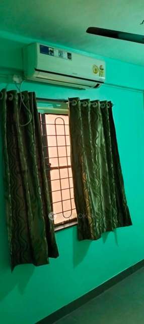 2 BHK House for Rent  In Kothrud