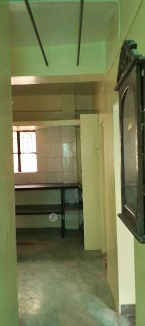 2 BHK House for Rent  In Kothrud