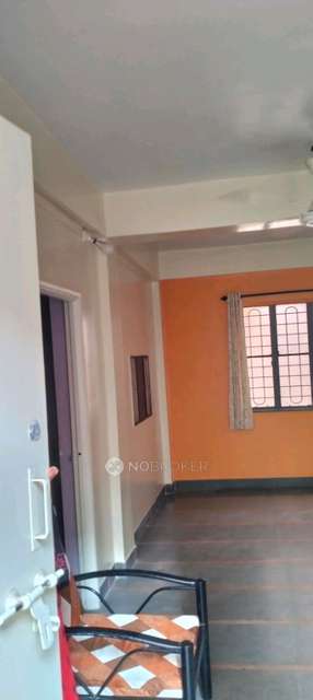 2 BHK House for Rent  In Kothrud