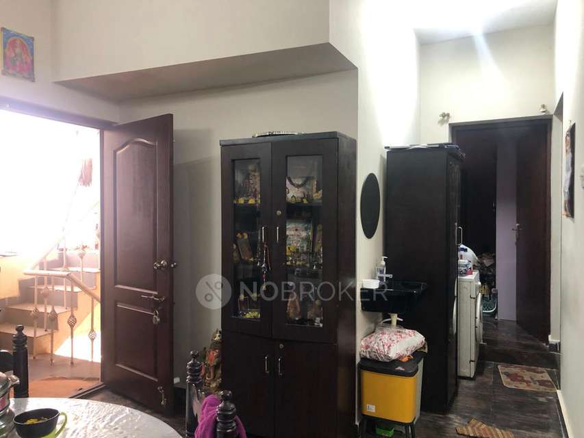 PG for Boys in Raja Residency, Royapettah