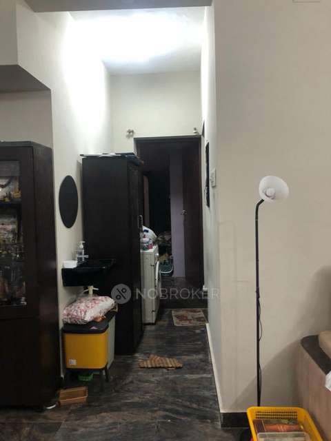 PG for Boys in Raja Residency, Royapettah