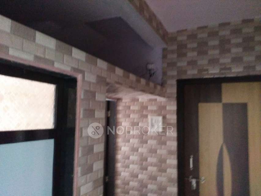 1 BHK Flat In Galaxy Nx For Sale  In Ambernath West