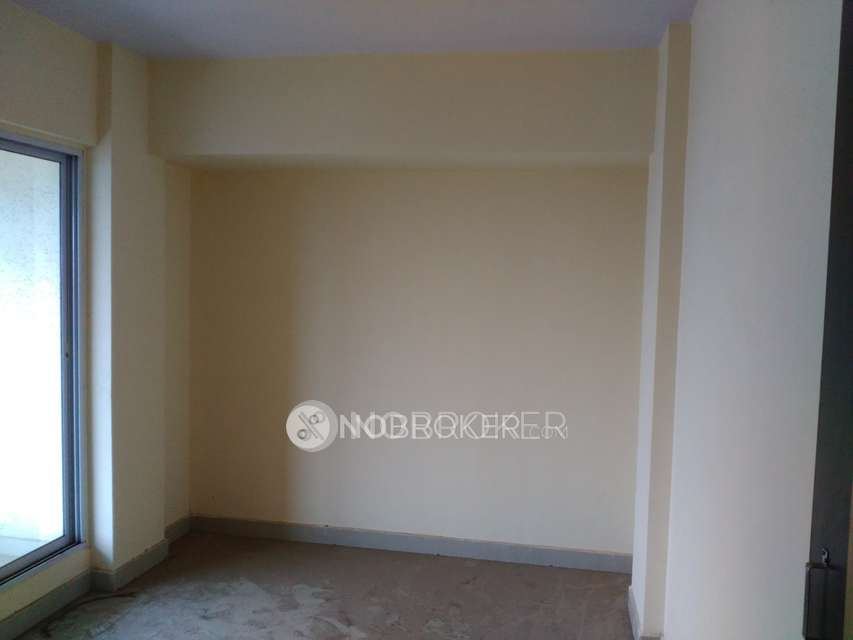 1 BHK Flat In Galaxy Nx For Sale  In Ambernath West