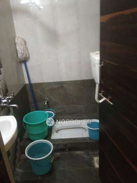 2 BHK Flat In Polite Pearl Co Operative Housing Society for Rent  In Pimpri-chinchwad