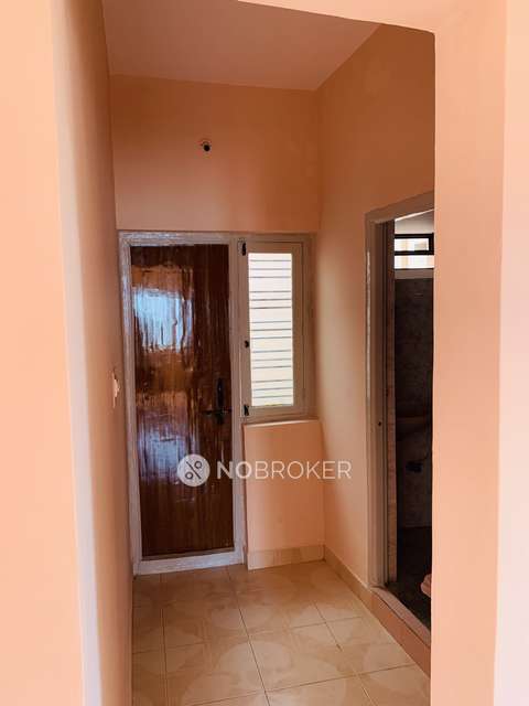 2 BHK House for Rent  In J. P. Nagar