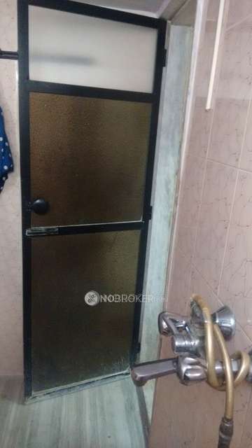 2 BHK Flat In Rajdharm Co-opp Hsg Soc For Sale  In Dombivli West