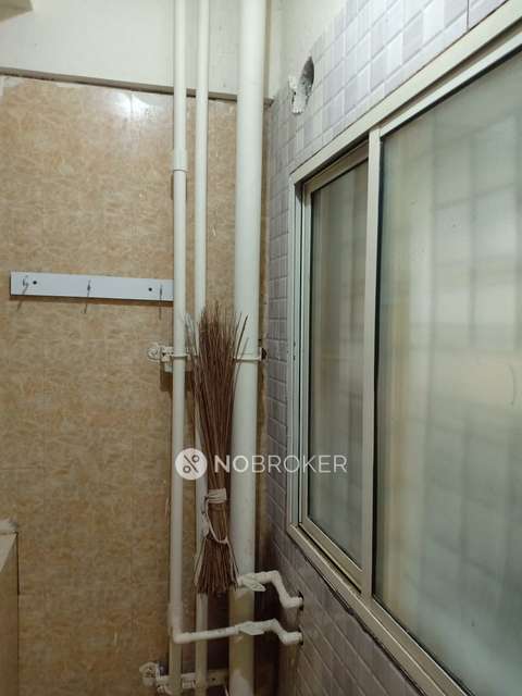 2 BHK Flat In Sr Flora  For Sale  In Hongasandra