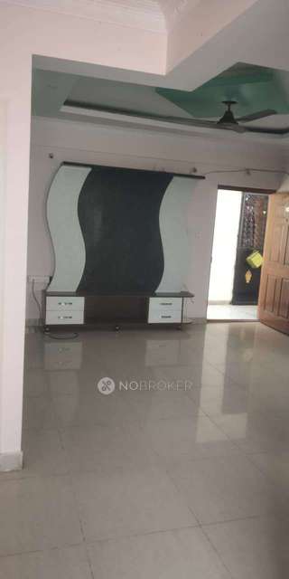2 BHK Flat In Sr Flora  For Sale  In Hongasandra