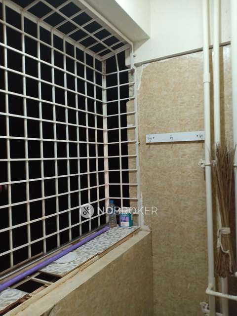 2 BHK Flat In Sr Flora  For Sale  In Hongasandra