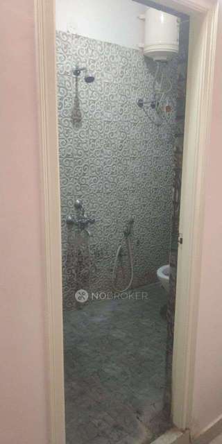 2 BHK Flat In Sr Flora  For Sale  In Hongasandra