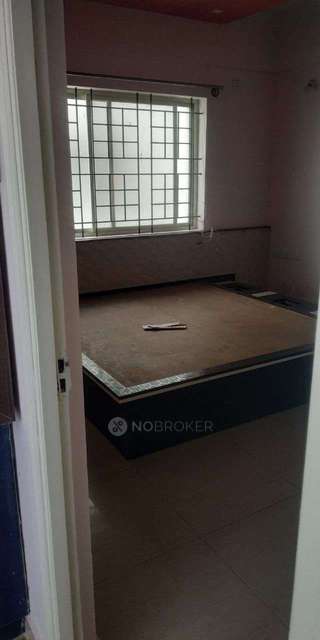 2 BHK Flat In Sr Flora  For Sale  In Hongasandra