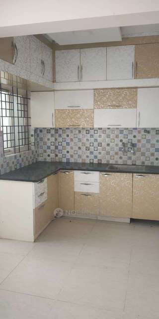 2 BHK Flat In Sr Flora  For Sale  In Hongasandra