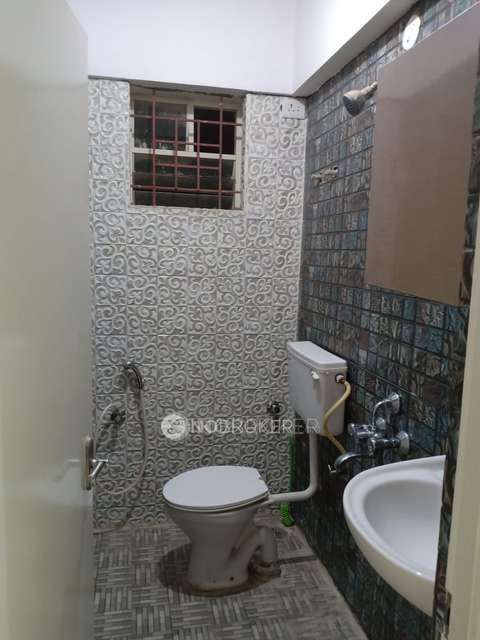 2 BHK Flat In Sr Flora  For Sale  In Hongasandra