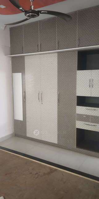 2 BHK Flat In Sr Flora  For Sale  In Hongasandra