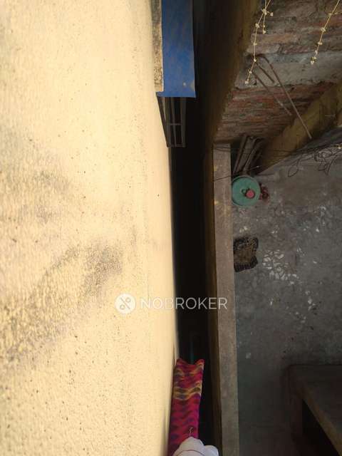 4 BHK Flat For Sale  In Ambegaon Bk