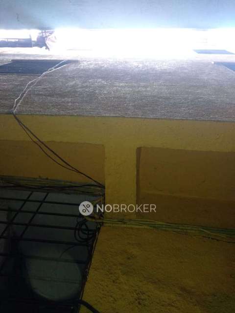 4 BHK Flat For Sale  In Ambegaon Bk