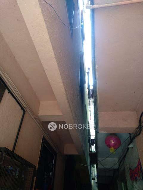 4 BHK Flat For Sale  In Ambegaon Bk