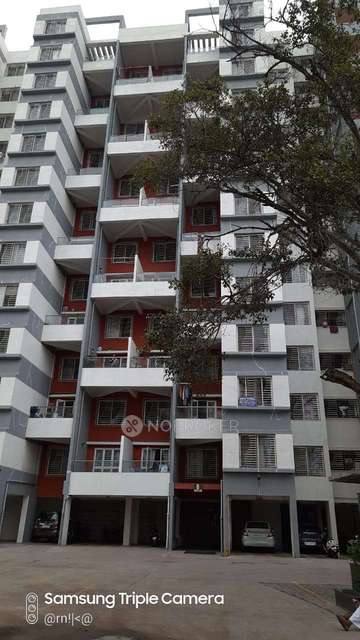 2 BHK Flat In Sun Gloria For Sale  In 398, Dalavi Nagar, Ambegaon Budruk, Pune, Maharashtra 411046, India