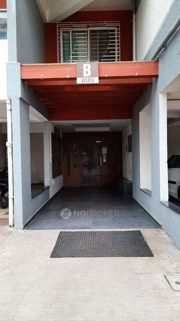 2 BHK Flat In Sun Gloria For Sale  In 398, Dalavi Nagar, Ambegaon Budruk, Pune, Maharashtra 411046, India