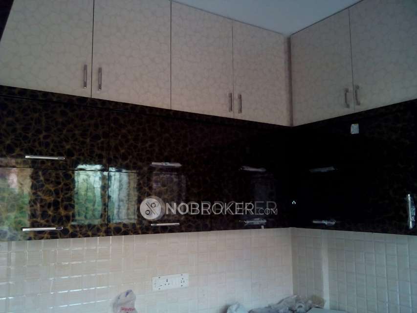 2 BHK Flat In G4, Sujana Apartment 2 For Sale  In Sujana Apartment Ii
