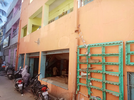 Shop for sale in Perungudi , Chennai