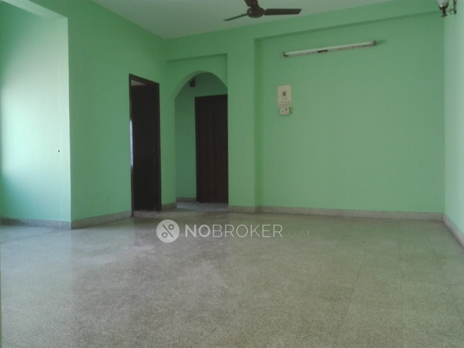 Abhinav Garden Saidapet Rent WITHOUT BROKERAGE Semifurnished 2 BHK